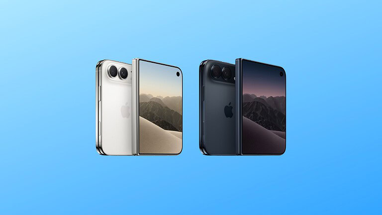 iPhone Duo, domanda straordinaria ma consegne slittano al 2027