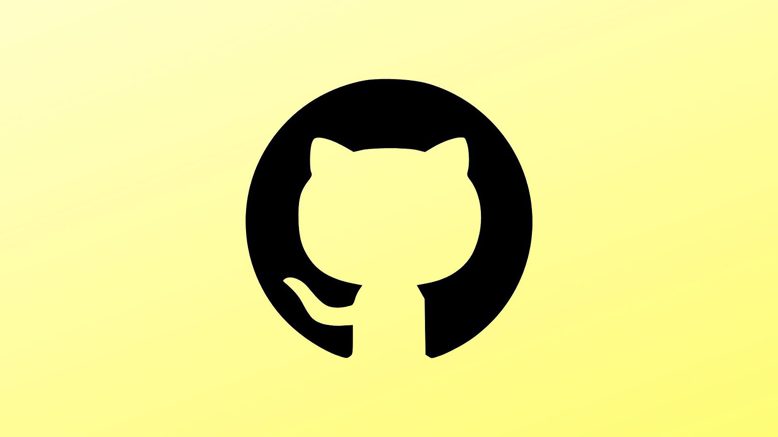 GhostAction: un falso font ruba dati agli sviluppatori su GitHub