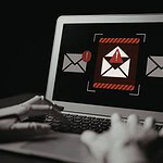 Malwarebytes avverte: candidature con l'IA espongono alle truffe