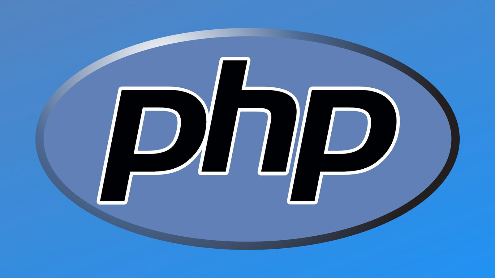PHP2Shell, patch per due falle critiche scoperte con GPT 5.6 Sol