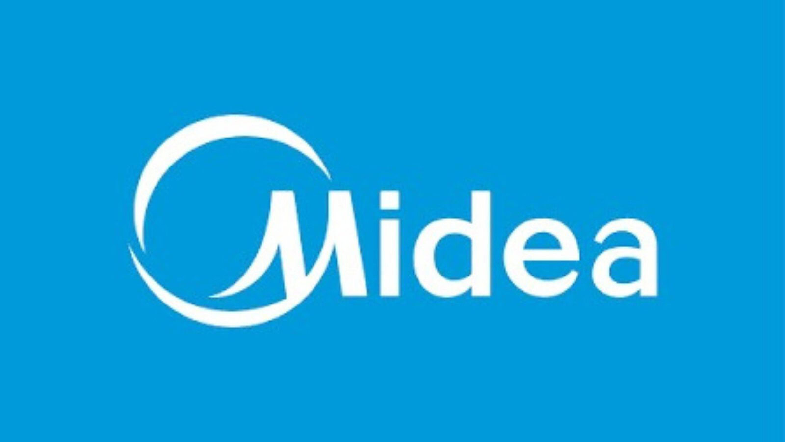 Midea PowerInfi G2: inverter e batterie in un unico cabinet