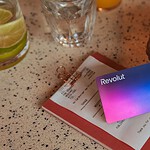Revolut RevPoints, punti trasferibili gratis a oltre 20.000 hotel