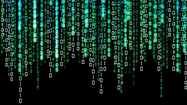 Orion abbandona Linux e Windows: il codice diventa open source