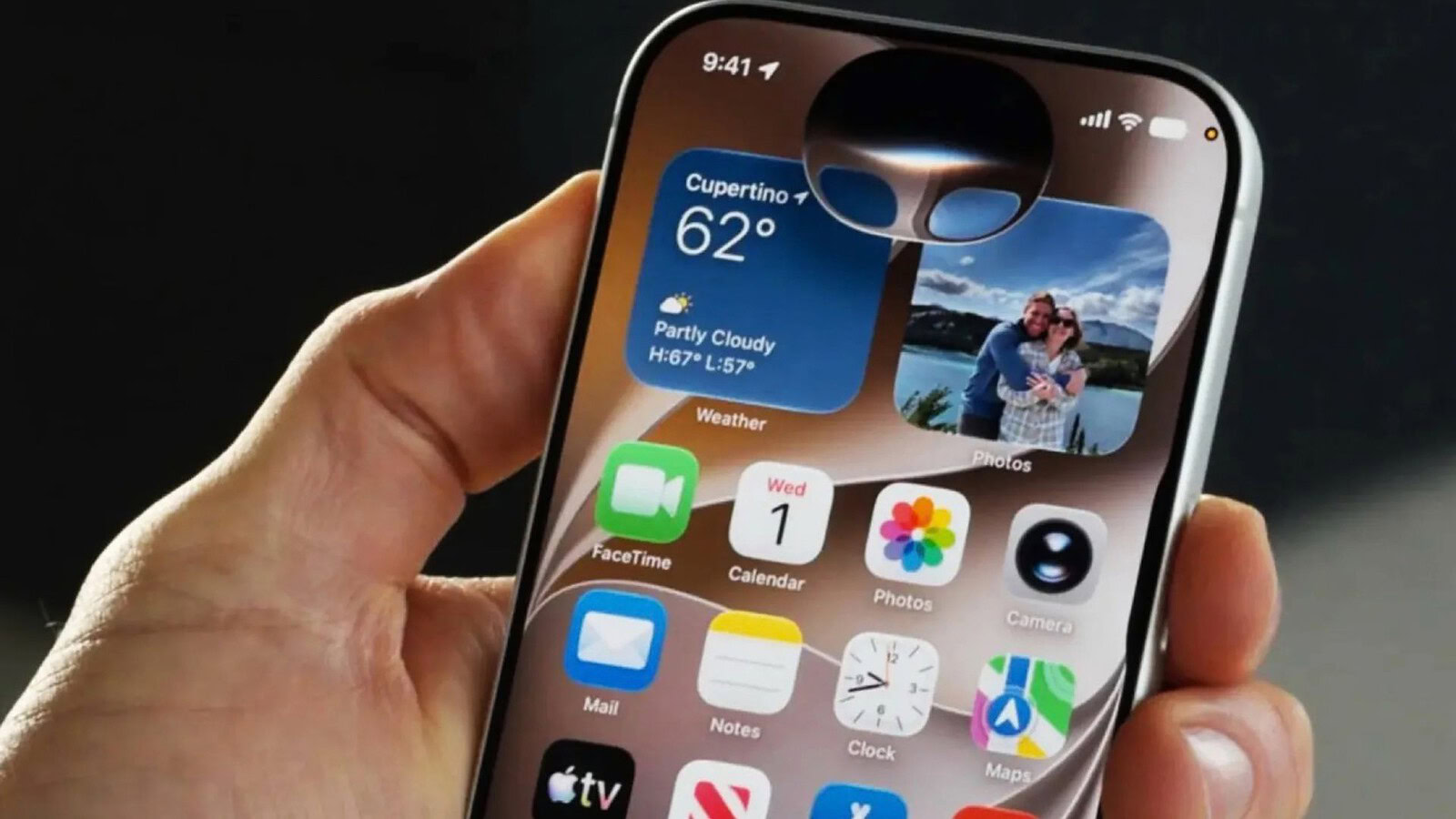 iOS 27.2 Beta 3: azioni suggerite in Messaggi e codice nascosto