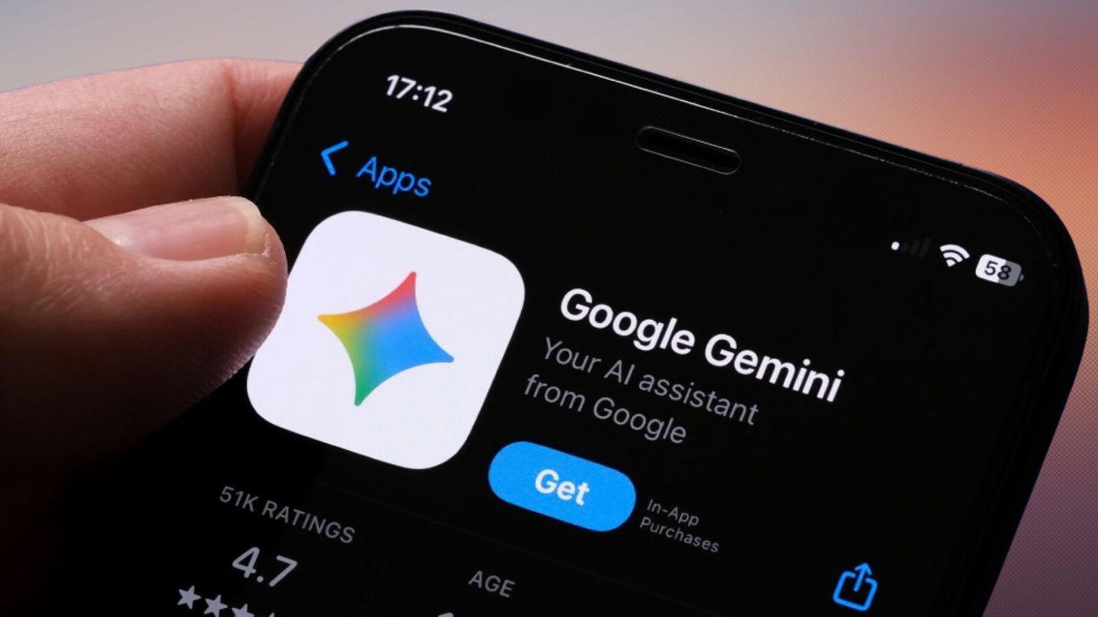 Gemini, addio ai Gems: arrivano le Skills da combinare in catena