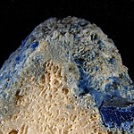 Plasticoral: a Okinawa