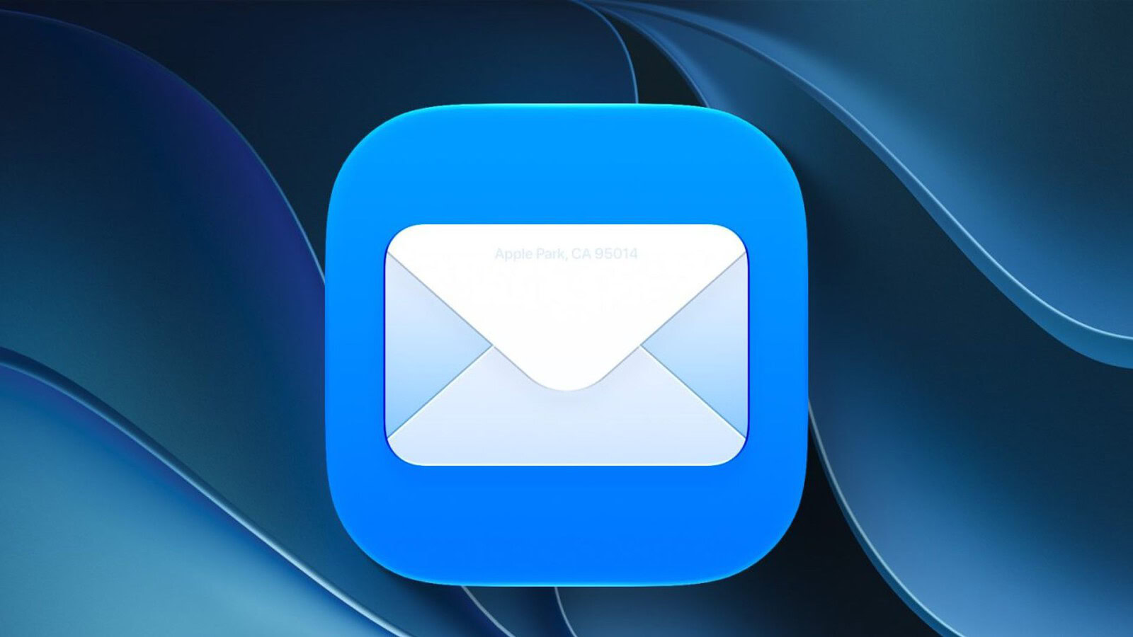 Apple Mail su iOS 27