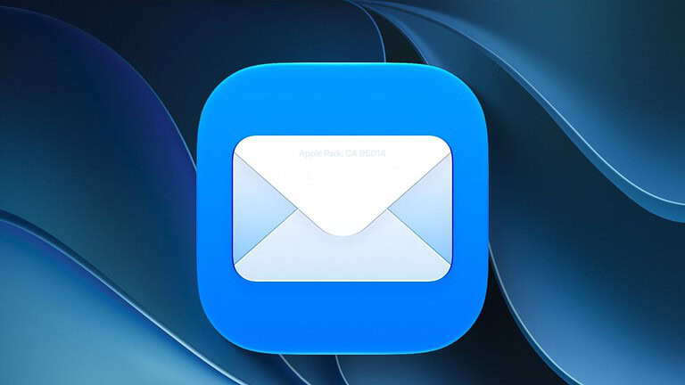 Apple Mail su iOS 27