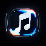 Apple Music