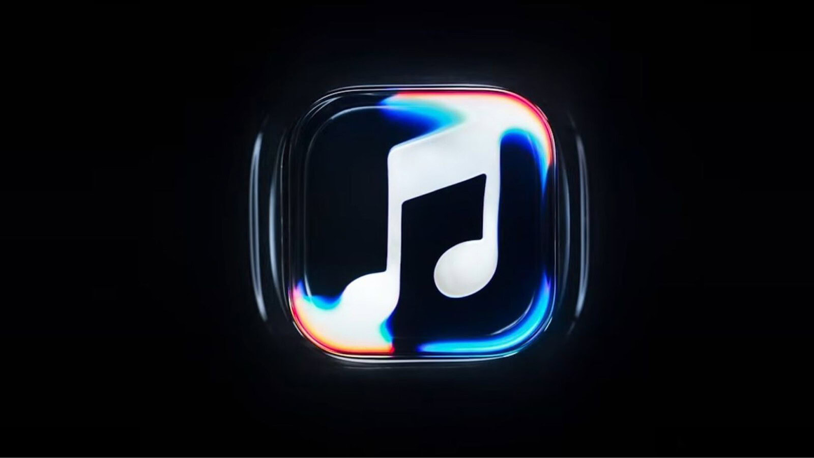 Apple Music