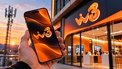 WindTre GO 220 XX 5G: 220 Giga a 5,29 euro per gli ex clienti