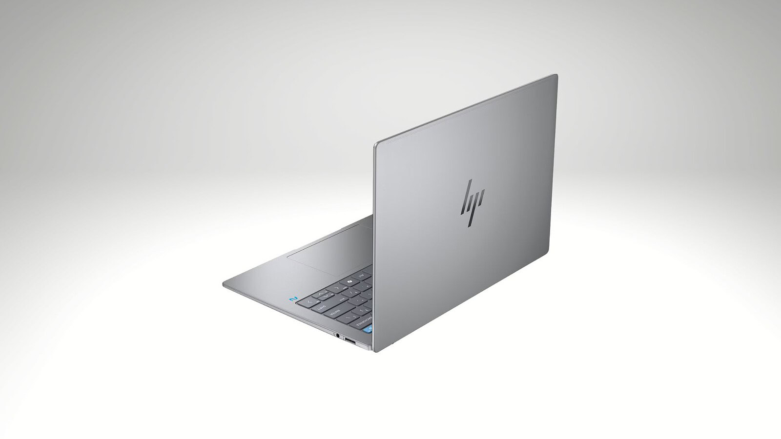 HP OmniBook RTX Spark: prezzi svelati per errore, da 2.600 euro