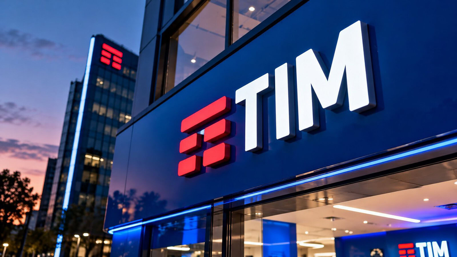 TIM xTe 200 Giga Silver verso il ritorno: 5G Ultra a 4,99 euro