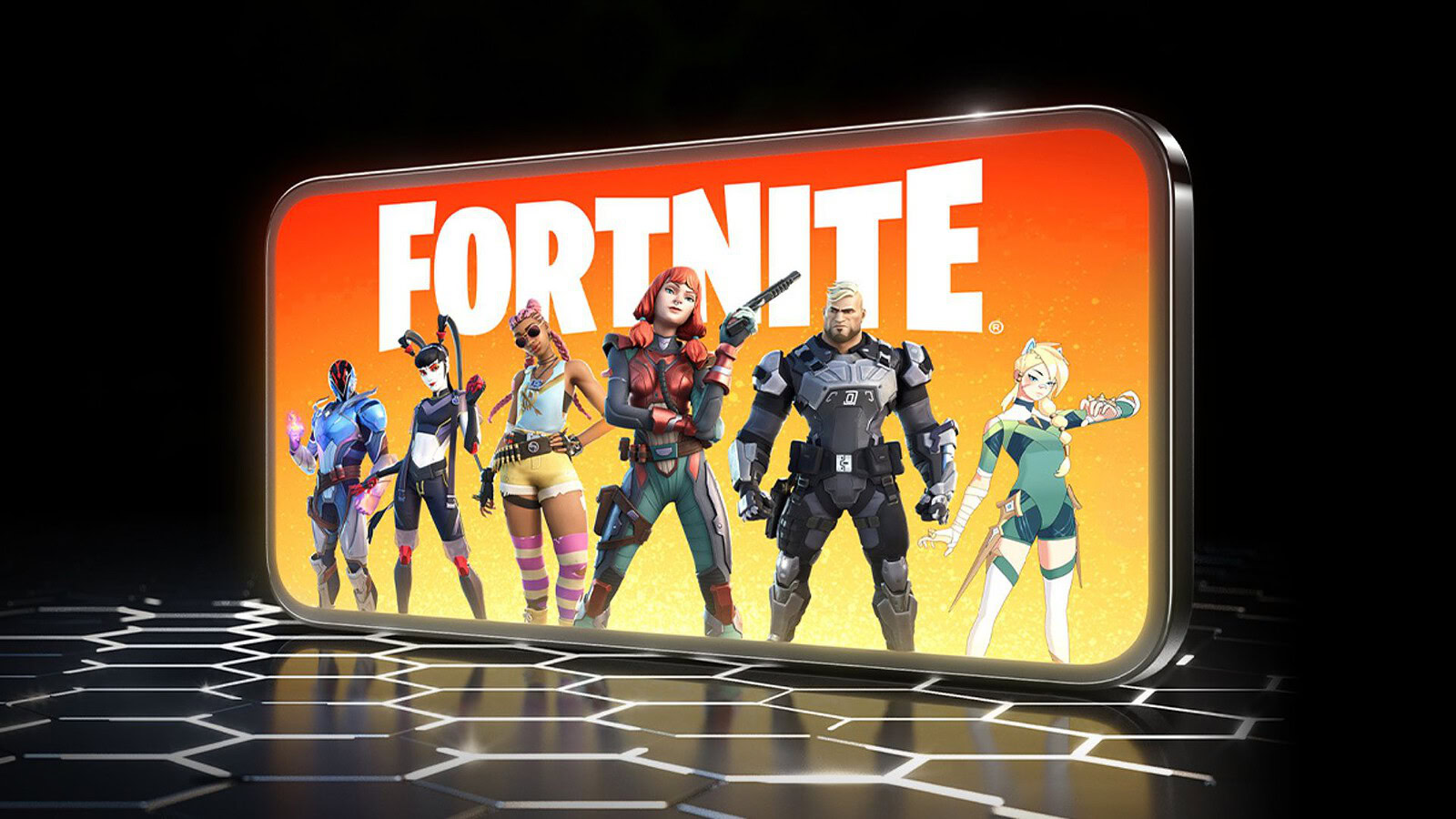 Epic Games, il gioco Disney in ritardo si affiderebbe all'IA