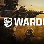 Wardogs, i loadout personalizzati arrivano: ecco perché mancavano
