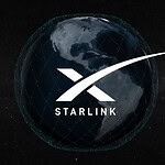 Starlink in Ucraina, SpaceX limita la velocità e blocca i droni
