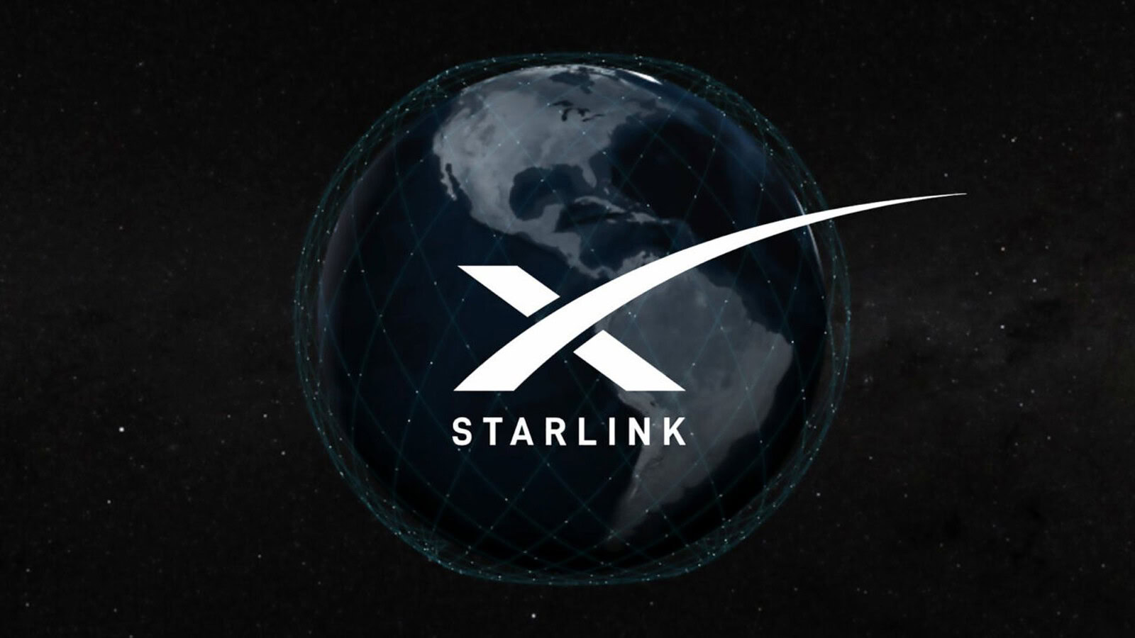 Starlink in Ucraina, SpaceX limita la velocità e blocca i droni