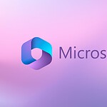 ConnectWise Cloud Backup violato: hacker nei tenant Microsoft 365