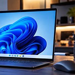 Windows 11: stop a NTLMv1, a rischio WiFi aziendali e VPN