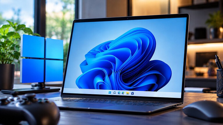 Windows 11: stop a NTLMv1, a rischio WiFi aziendali e VPN
