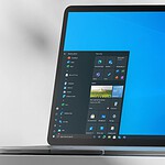 ReactOS ora si installa su NTFS: addio all'obbligo di FAT32