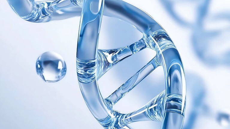 Diabete di tipo 2: una microproteina dietro il rischio genetico