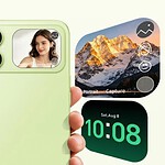 Honor Play 20C è ufficiale: lo schermo posteriore ora anche in fascia economica