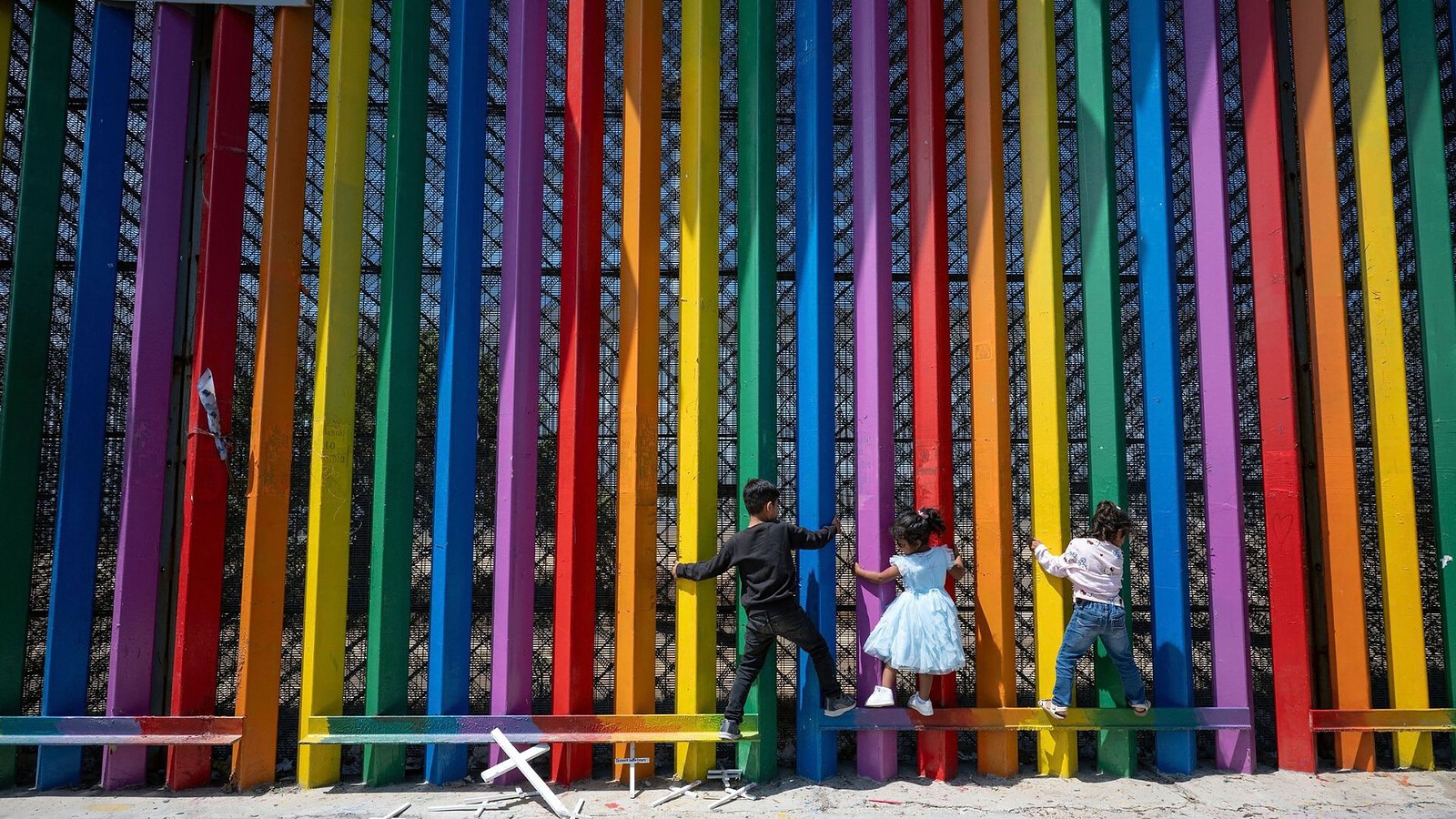 Natalità in Messico