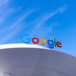 Google Flights