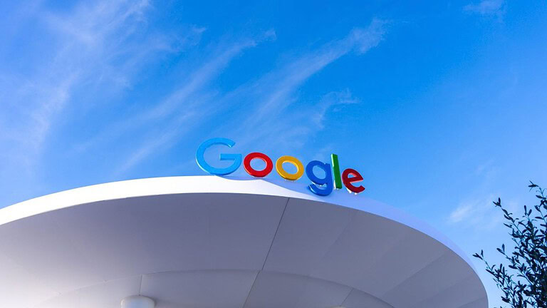 Google Flights