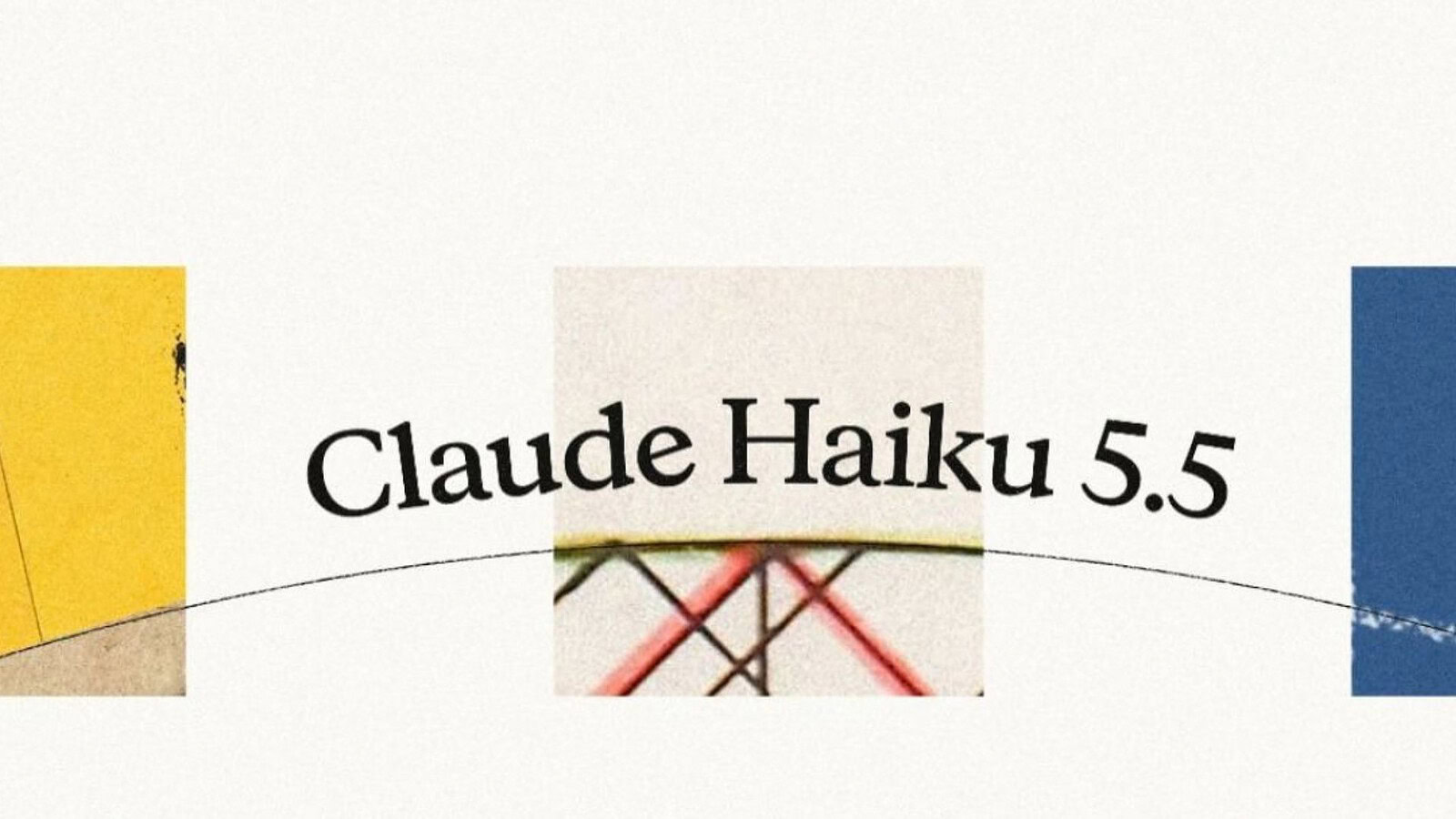 Claude Haiku 5.5