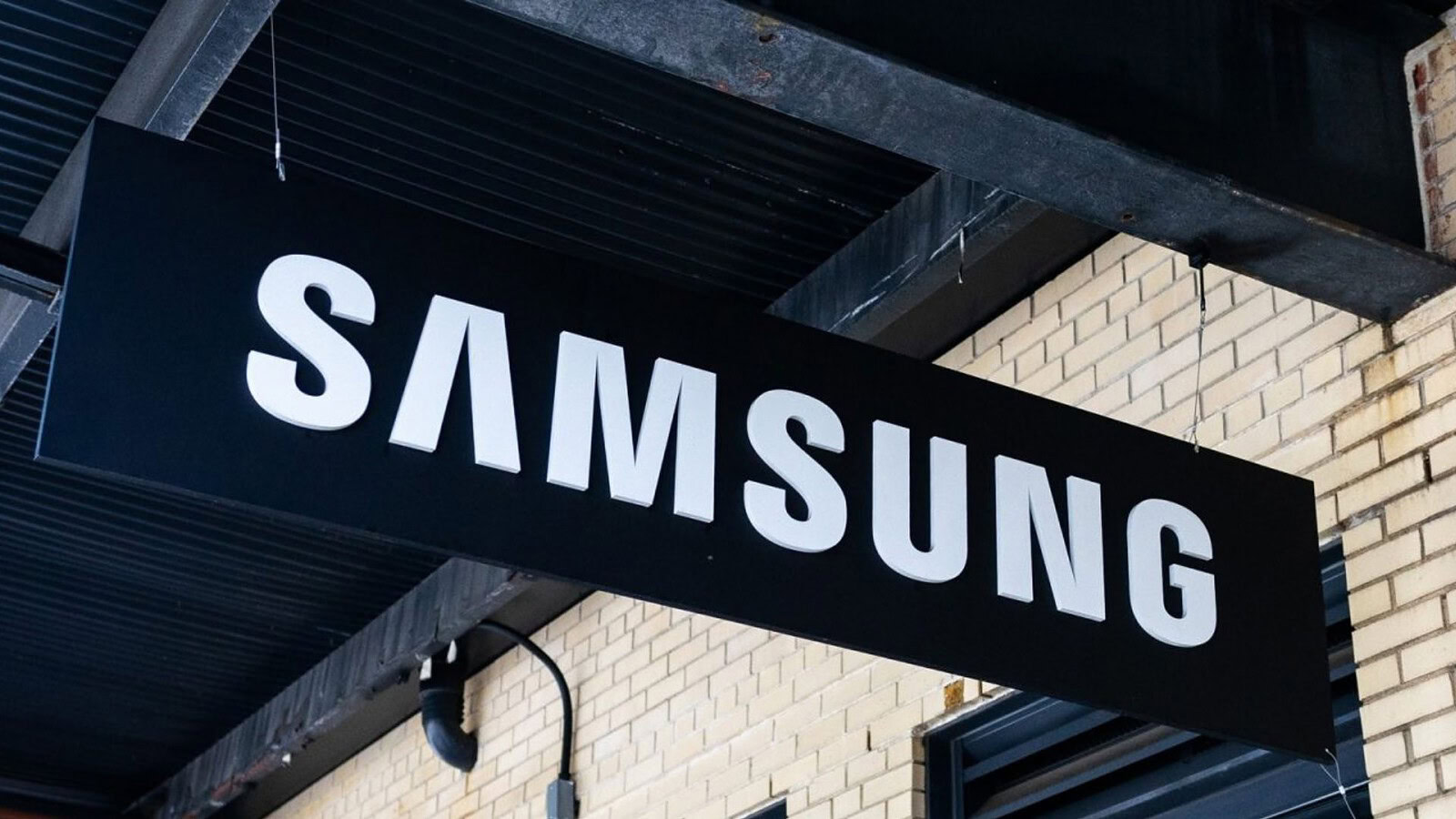 Samsung Galaxy Studio