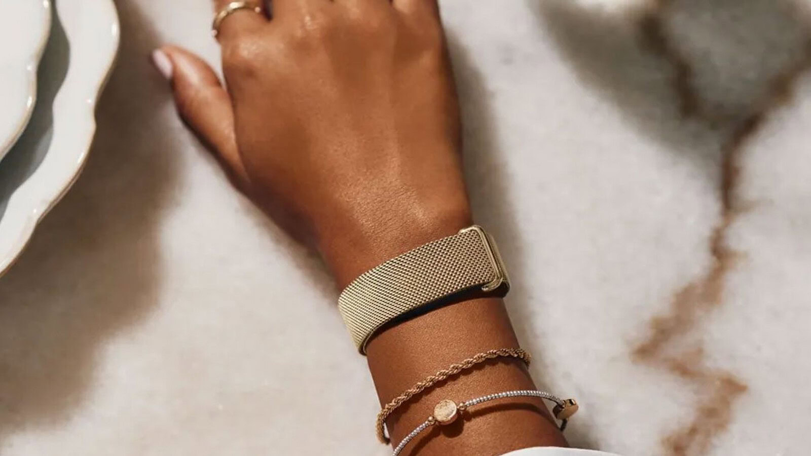 Fitbit Air cinturino