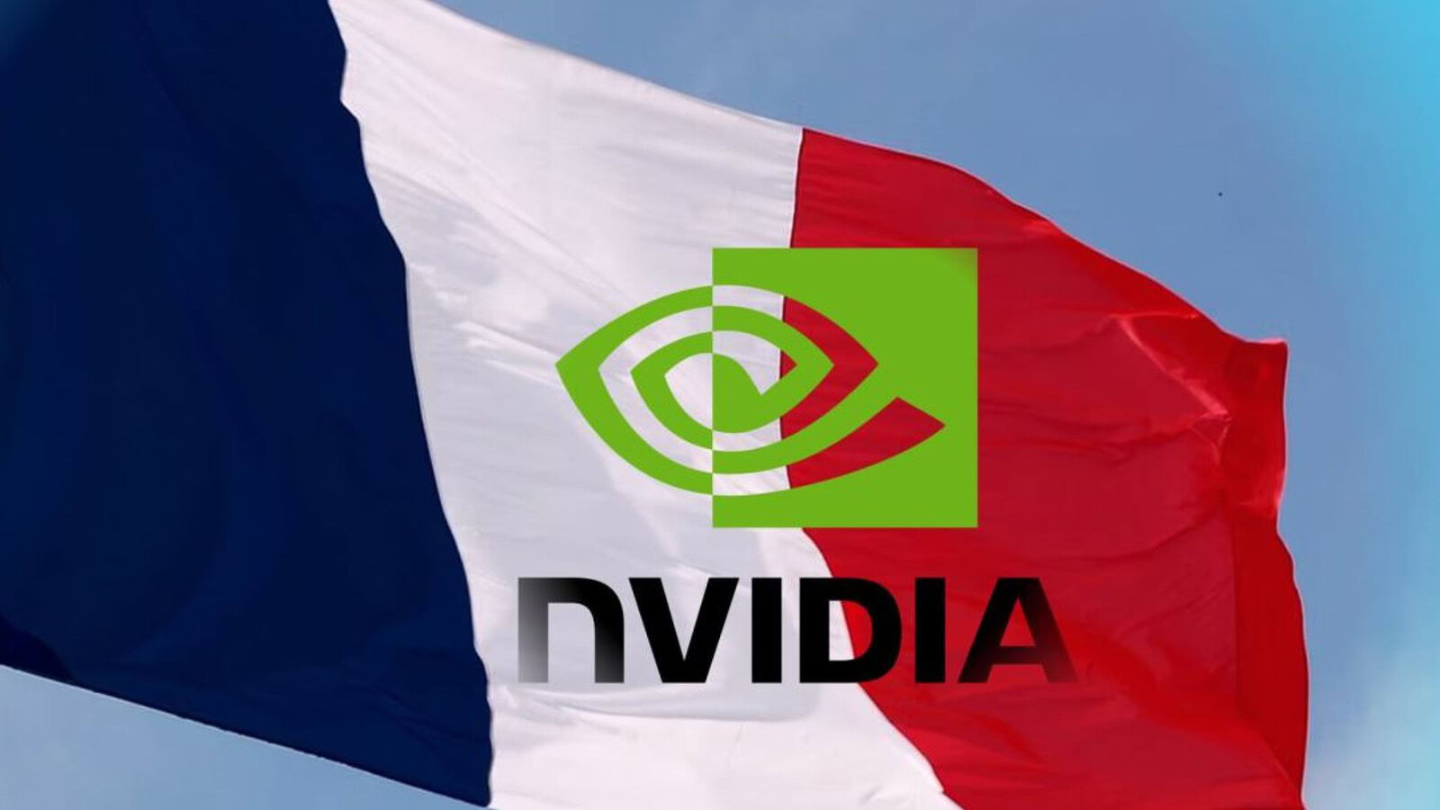 Nvidia entra in Doctolib