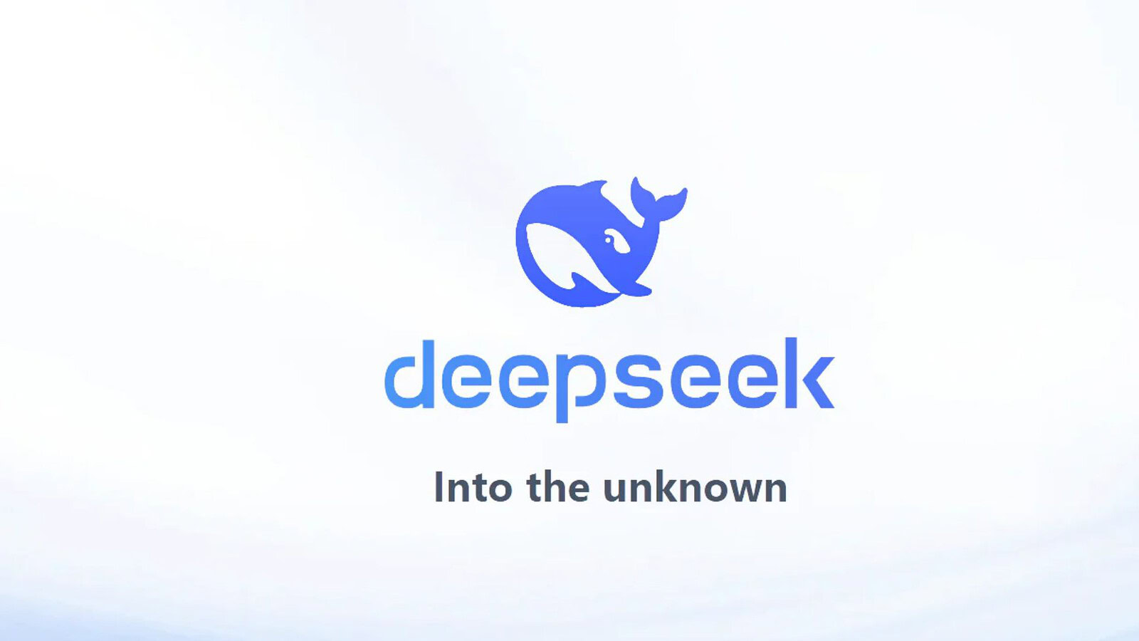 DeepSeek V4.1
