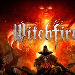 Witchfire
