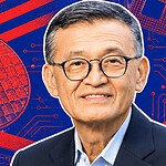 Intel, Lip Bu Tan
