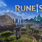 RuneScape Reignited cancellato