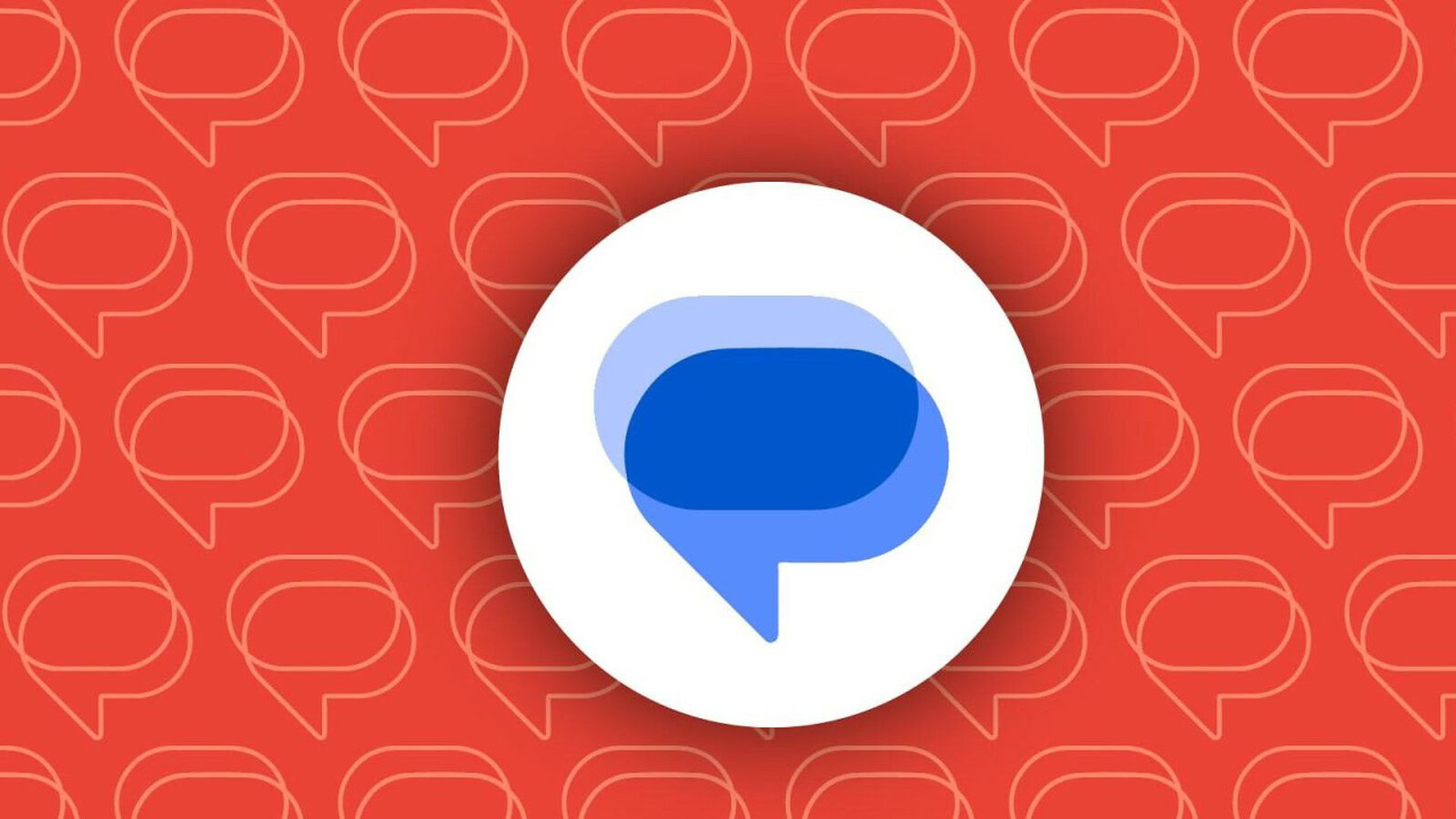 Google Messages