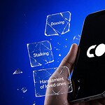 Apple Data broker