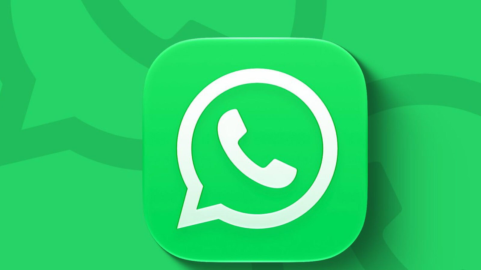 WhatsApp, 4 novità