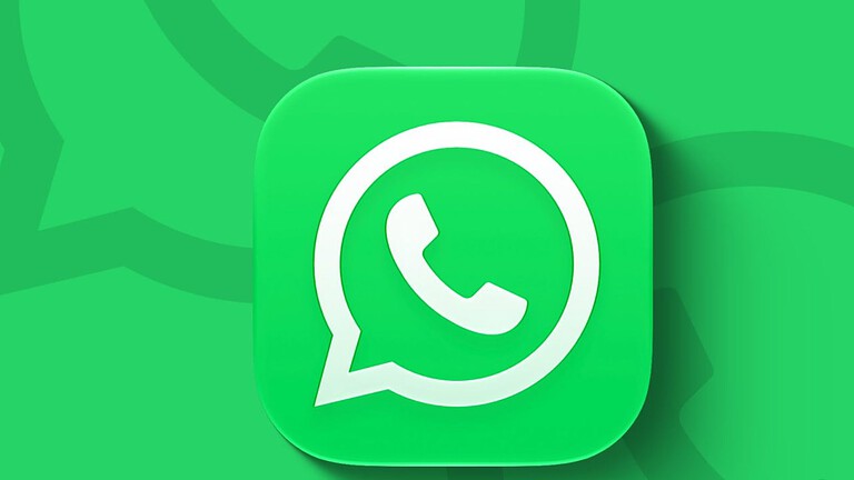 WhatsApp, 4 novità