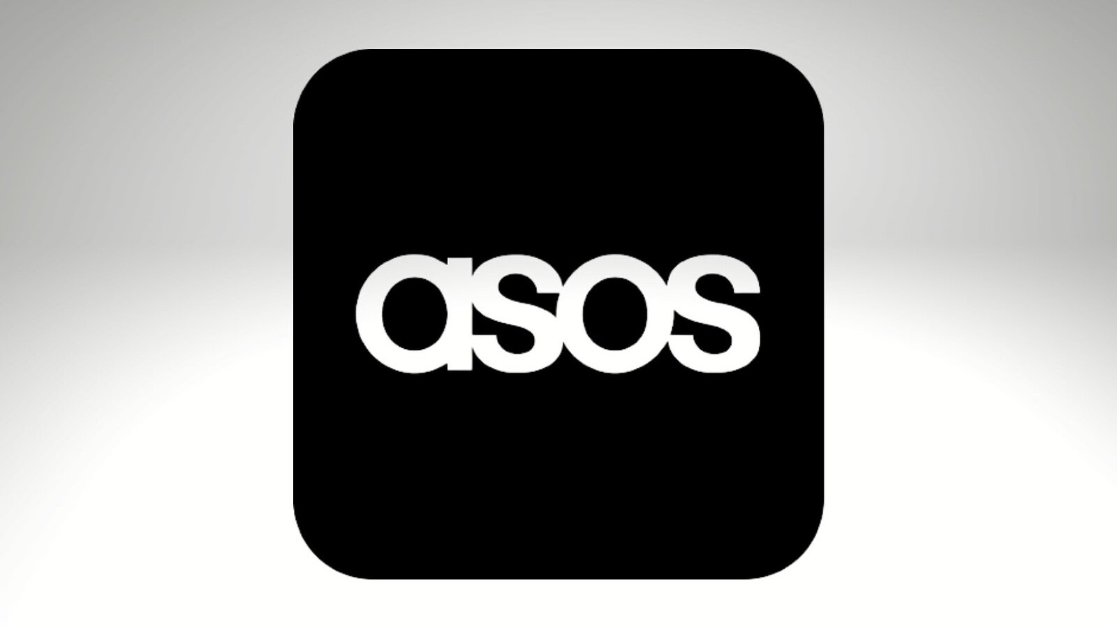 ASOS, notifica nell'app parla di attacco hacker a Snowflake