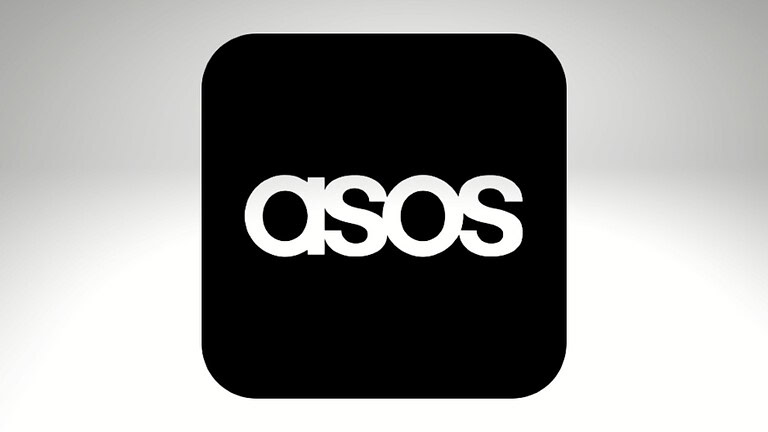ASOS, notifica nell'app parla di attacco hacker a Snowflake