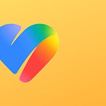 Google Health si allea con Flo: dati sul ciclo mestruale nell'app