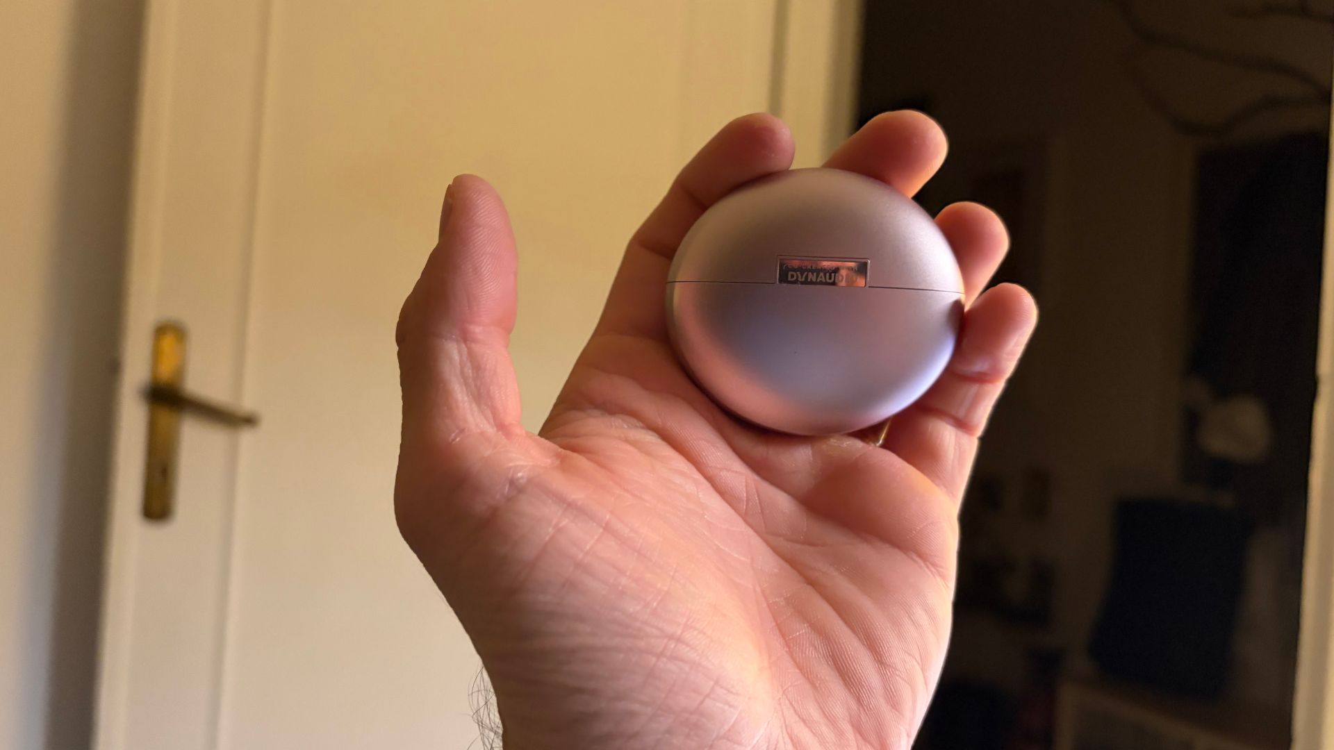 OPPO Enco Clip 2