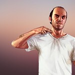 Steven Ogg fa pace con Trevor e pensa di giocare GTA 6 in diretta