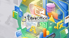 Microsoft Publisher addio: perché passare a LibreOffice Draw
