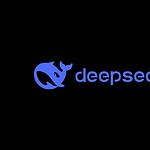 DeepSeek e MiniMax, la Cina approva l'AI open source all'estero