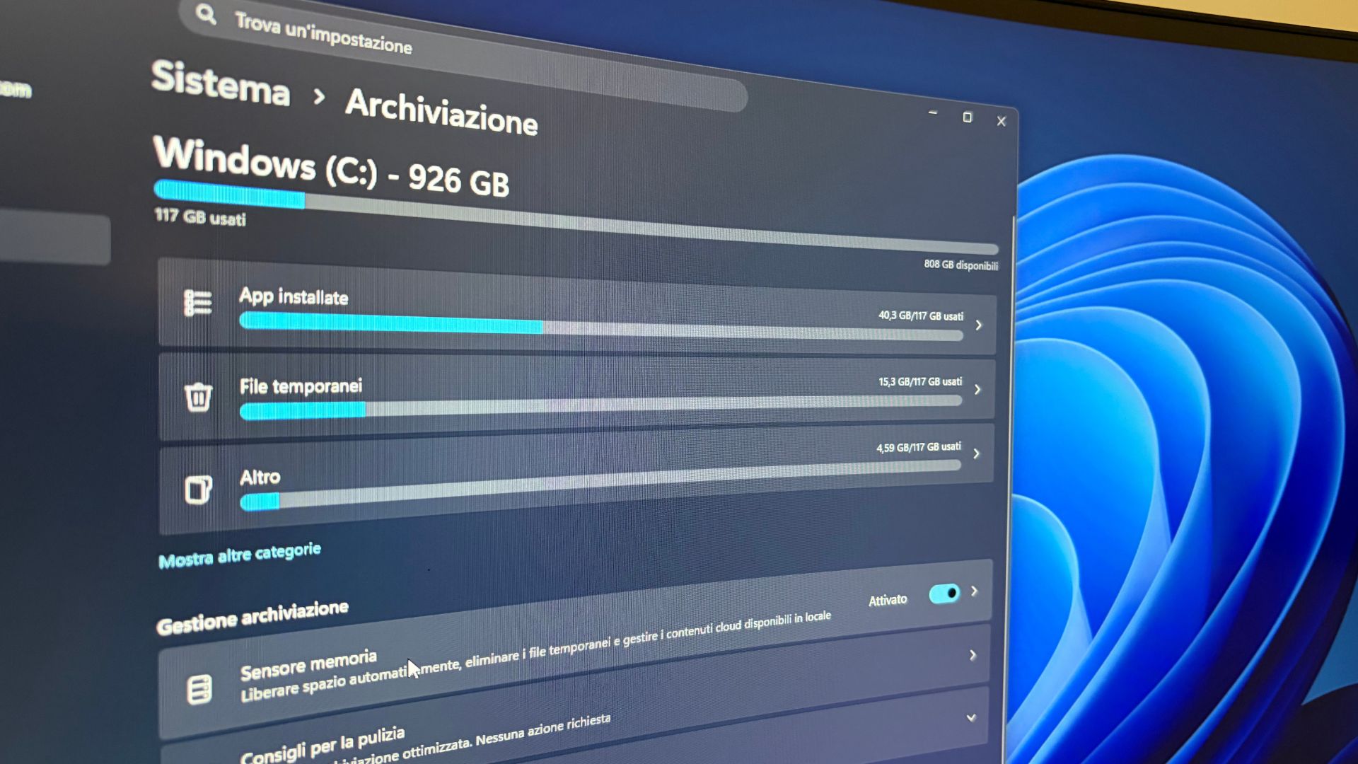 Gigabyte AORUS PRIME 3 AP351 - design Gigabyte AORUS PRIME 3 AP351